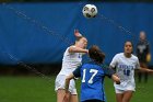 WSoc vs Wellesley  Wheaton College Women’s Soccer vs Wellesley College. - Photo by Keith Nordstrom : Wheaton, Women’s Soccer, Media Day